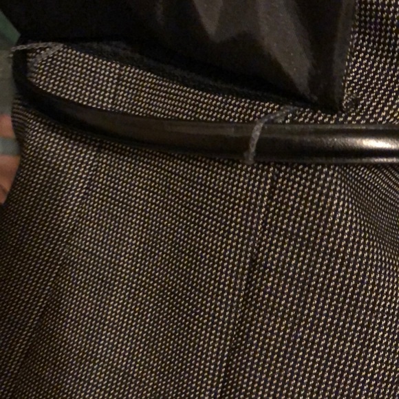 Suit - Picture 4 of 7